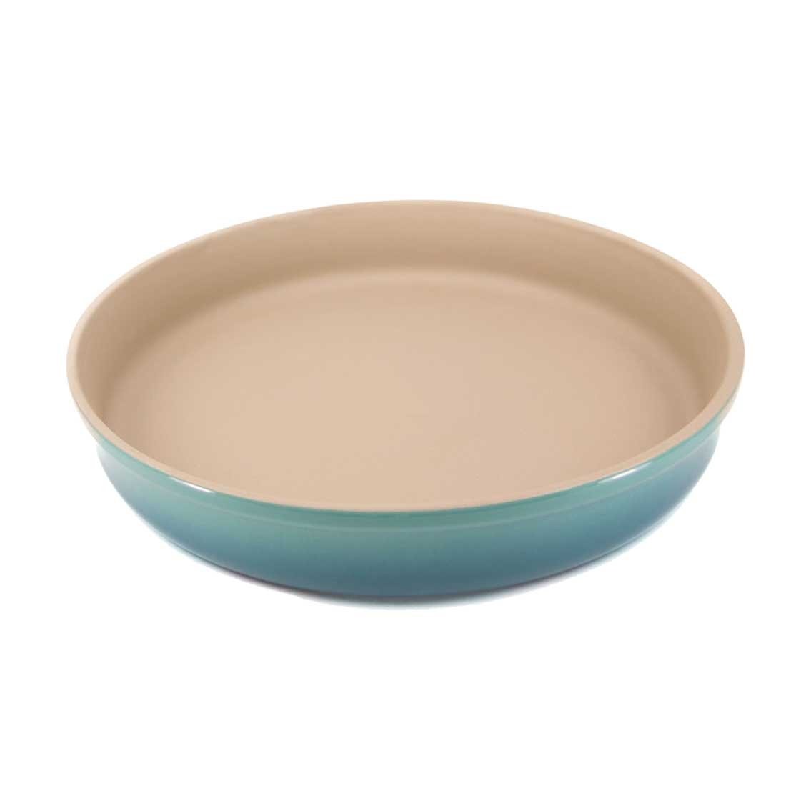 Which Is The Best American Made Microwave Ovens