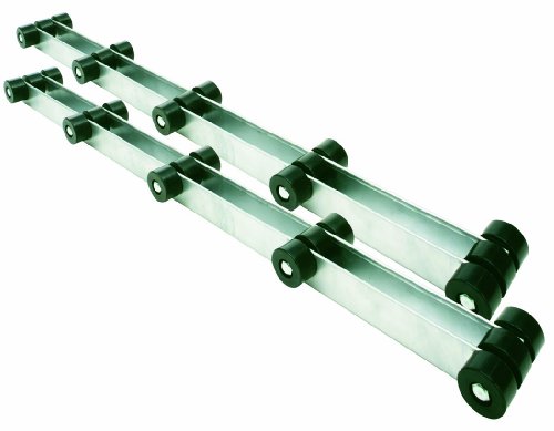 Dutton-Lainson-Company-Galvanized-Roller-Bunk