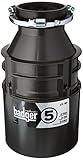 InSinkErator BADGER 5 Garbage Disposal