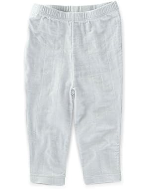Baby Muslin Pants