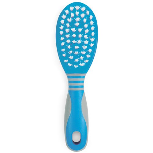 Ancol Ergo Soft Dog Brush