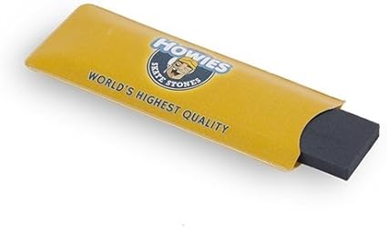 golf training tools and accessories