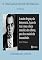 Livro O Fracasso Da Democracia