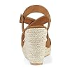 Allegra-K-Womens-Espadrilles-Platform-Slingback-Wedges-Sandals