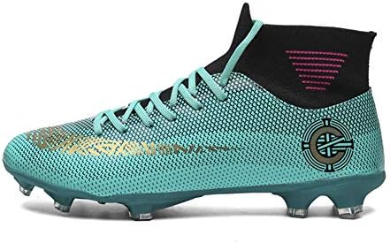 best socks for cleats