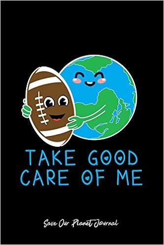 Save Our Planet Journal Dot Grid Journal Happy Earth Day Planet