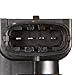 Delphi GN10309 Ignition Coil