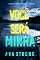 Livro Você Será Minha (Um Thriller de Suspense de Megan York — Livro Três)