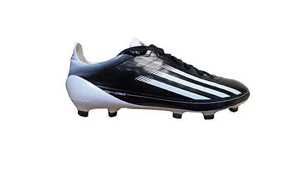 Amazon.com: adidas Adizero playera de fútbol tacos de 5 estrellas, negro :  Ropa, Zapatos y Joyería