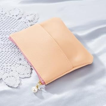 Amazon Co Jp グレイズ ティッシュポーチ スイート 化粧ポーチ