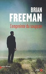 L' empreinte du soupçon