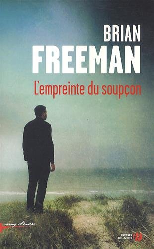 L' empreinte du soupçon