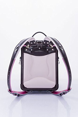日本最大級 ふわりぃ ランドセル 16年モデル ふわりぃ コンパクトクラシック セピア Pピンク 03 女の子用 協和 Kyowa Fuwarii B010n3djqk 楽天ランキング1位 Henrylipatov Com