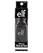 (3 Pack) e.l.f. Studio Makeup Mist & Set - Clear