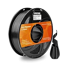 3D Printer Filament, pla Filament 1.75mm,PLA 3D