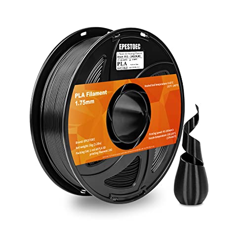 3D Printer Filament, pla Filament 1.75mm,PLA 3D