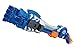 Bandai Kamen Rider Ghost Gupa Handgun DX Gan Gun Hand