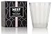 NEST Fragrances Classic Candle- White Camellia , 8.1 oz