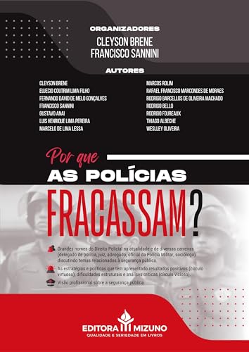 Logomarca do site Literatura Jurídica