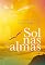 Livro Sol nas almas (CEC)