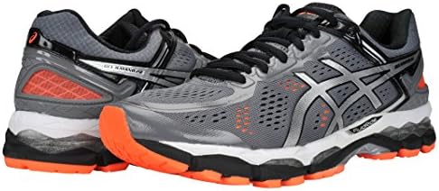 asics kayano 22 mens sale