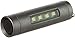 True Utility SideLite Multi-Tool