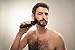 Philips Norelco Click and Style Shave Toolkit, NBA 2K16 Special Pack