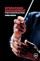 Stone Designs for the Home