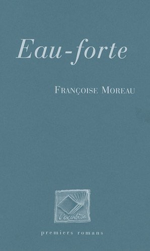 Eau-forte