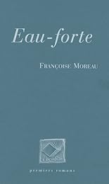 Eau-forte