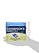 Thompson's Family Teas - Decaf(80 tea bags)