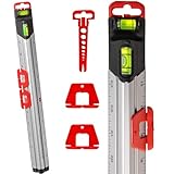 313 Measure Mate - Ultimate Home-Improvement Tool