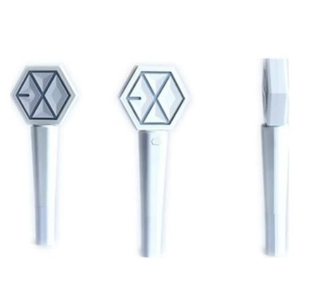 Unduh 52 Gambar Exo Lightstick Keren 