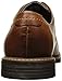 Rockport Men's Classic Break Plain Toe Oxford
