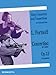 Concertino in E Minor, Op. 13: Easy Concertos and Concertinos Series for Violin and Piano (Easy Concertos and Concertinos for Violin and Piano)