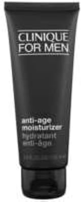 Clinique For Men Anti-Age Moisturizer 100ml Hydrator Wrinkles Dullness All Skin view 4