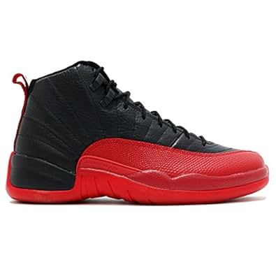 jordan sports release breathable shoes flu retro air game cheap becca wilson
