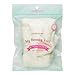 ETUDE HOUSE My Beauty Tool Lovely Etti Hair Band | A Cute and Lovely Tool To Keep Away Your Hair and Brighten Your Mood