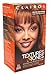 Clairol Text & Tone Kit #5G Light Golden Brown
