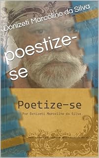 Livro poestize-se