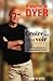 Croire ... c'est voir (French Edition) by 