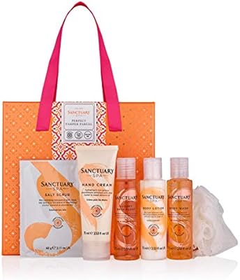 amazon uk ladies gifts