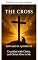 Livro A cruz
