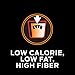 Purina Pro Plan Veterinary Diets Lite Snackers Canine Dog Treats - 24 oz. Pouch