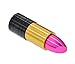 16GB USB 2.0 Flash Drive Memory Stick - Creative Pen Drive Thumb Drive - FEBNISCTE Fashion Metal 3-Color Portable Lipstick Data Storage Zip Drive Gift for Girl Mom Wife Grandmother Girlfriend