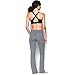 Under Armour Women's Eclipse High Impact Front Zip Sports Bra