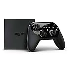 Amazon Fire TV Gaming Edition | Streaming Media Player