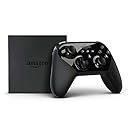 Amazon Fire TV Gaming Edition | Streaming Media Player