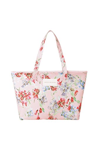 MORE 2018年6月号 画像 B