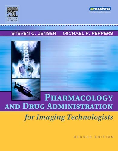 Diagnostic Imaging: Chest: 9781931884754: Medicine & Health